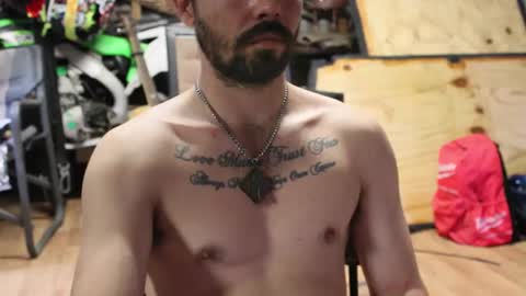 scincere369 online show from 03/03/26, 06:08