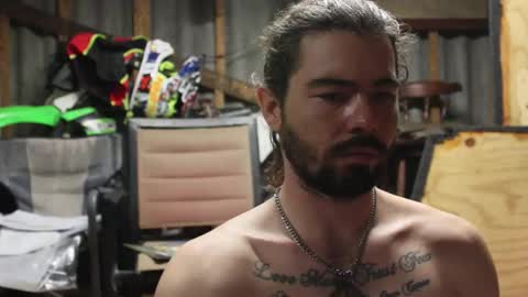 scincere369 online show from 03/07/26, 10:12