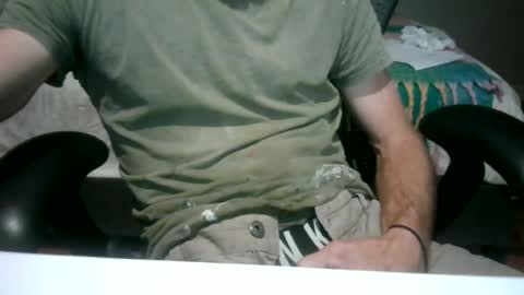 sclad83 online show from 06/23/26, 10:24