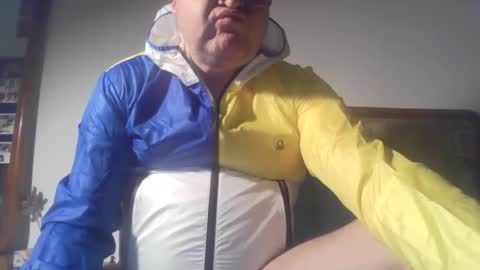 sclavtudor online show from 03/07/26, 06:49