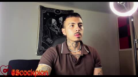 Alejandro help me to reach 200 thumps up online show from 03/10/25, 06:49