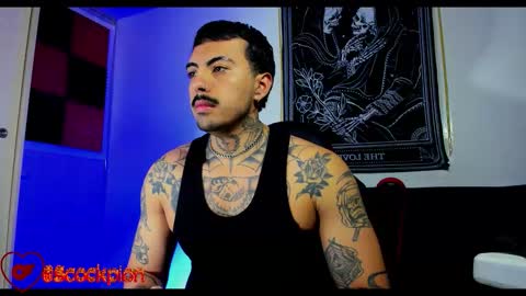 Alejandro help me to reach 200 thumps up online show from 09/18/25, 08:27