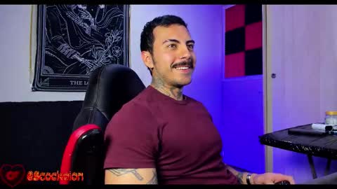 Alejandro help me to reach 200 thumps up online show from 11/28/25, 06:27