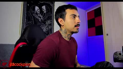 Alejandro help me to reach 200 thumps up online show from 02/11/26, 09:47