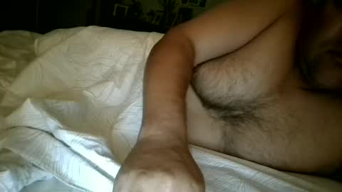 Snapshot of scoob_2494 chatting on 06/21/26, 07:55 scoob_2494 online show from 06/21/26, 07:55