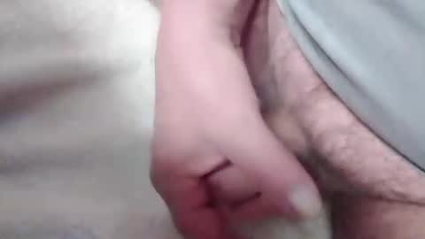 This is scoobie166 my account has been compromised online show from 10/27/25, 04:05