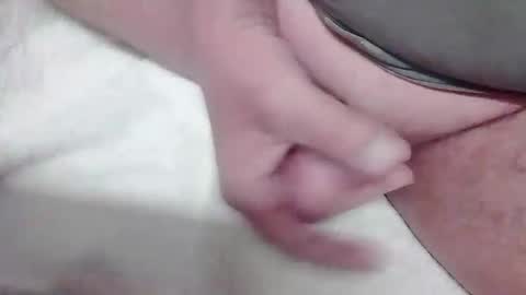 This is scoobie166 my account has been compromised online show from 04/06/26, 09:32