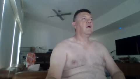 Scoobs online show from 01/21/25, 02:33