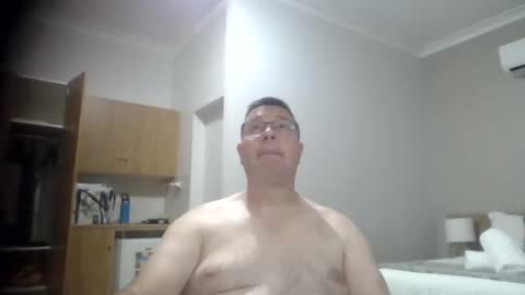 Scoobs online show from 02/03/25, 10:14