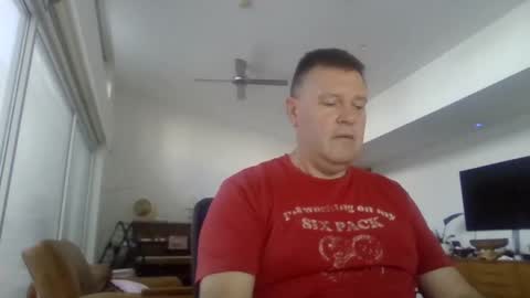 Scoobs online show from 02/21/25, 09:13