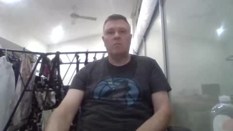 Scoobs online show from 09/20/25, 01:56