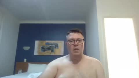 Scoobs online show from 02/12/26, 10:21