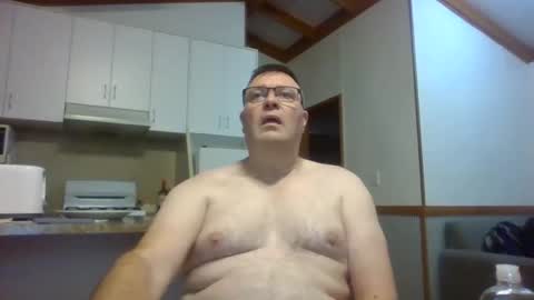 Scoobs online show from 03/03/26, 11:16