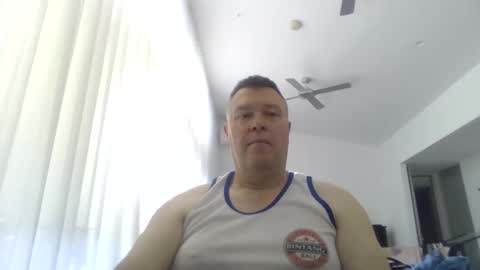 Scoobs online show from 04/15/26, 11:49