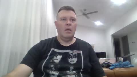 Scoobs online show from 04/16/26, 11:55