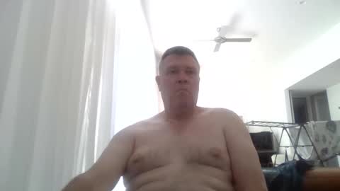 Scoobs online show from 04/23/26, 07:09