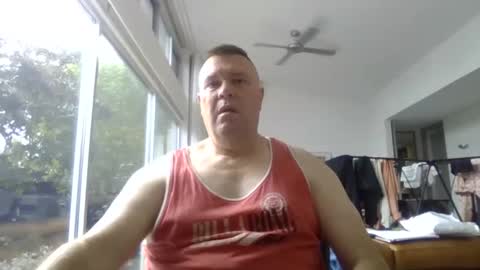 Scoobs online show from 05/15/26, 11:34
