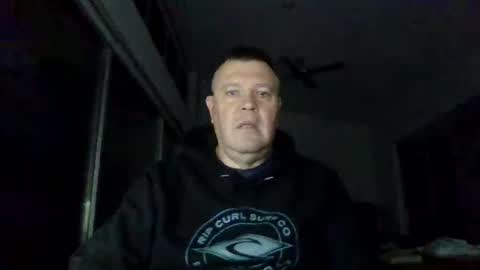 Scoobs online show from 05/24/26, 01:16