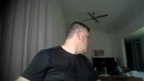 Scoobs online show from 06/06/26, 11:59