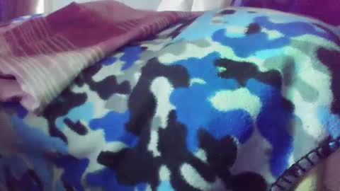 Snapshot of scoobydueingu69 chatting on 02/24/25, 08:03 scoobydueingu69 online show from 02/24/25, 08:03