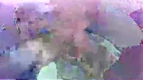 Snapshot of scoobydueingu69 chatting on 11/30/25, 10:08 scoobydueingu69 online show from 11/30/25, 10:08