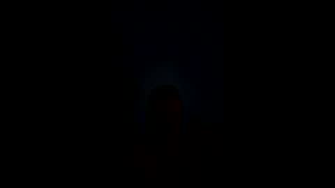 Snapshot of scoobyfloyd chatting on 06/02/26, 01:07 Darreno online show from 06/02/26, 01:07