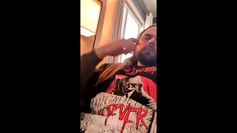 scoobysnackyguy online show from 04/26/26, 12:36