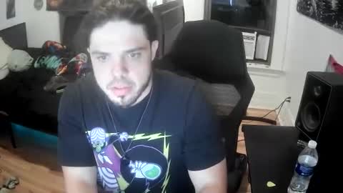 scoobysnaxxxxx online show from 06/16/26, 08:17