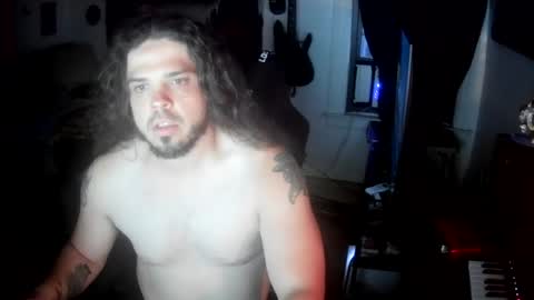 scoobysnaxxxxx online show from 07/11/26, 10:07