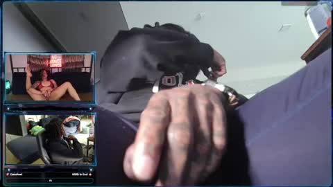 Scooby snow online show from 09/14/25, 11:20