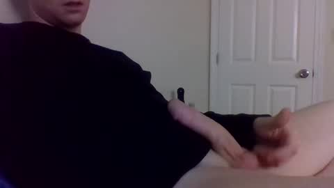 scooter912 online show from 01/03/25, 02:32