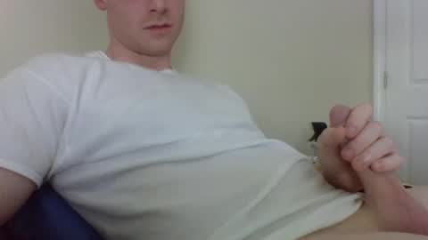 scooter912 online show from 01/22/25, 06:52