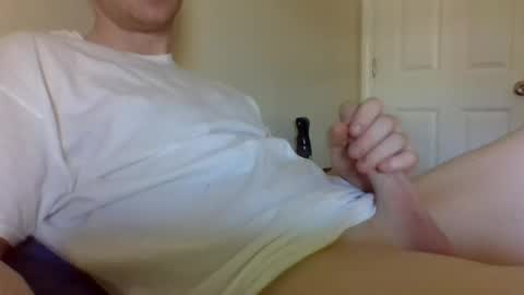 scooter912 online show from 02/28/25, 07:25