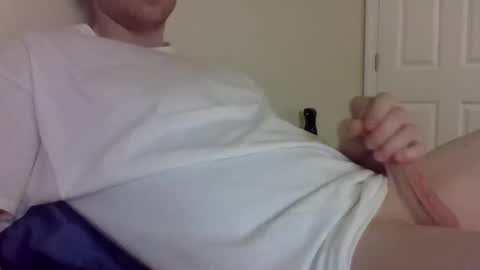 scooter912 online show from 03/02/25, 01:36