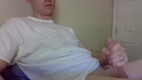 scooter912 online show from 10/06/25, 06:27