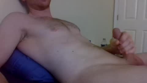 scooter912 online show from 10/13/25, 05:46