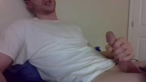 scooter912 online show from 10/14/25, 06:52