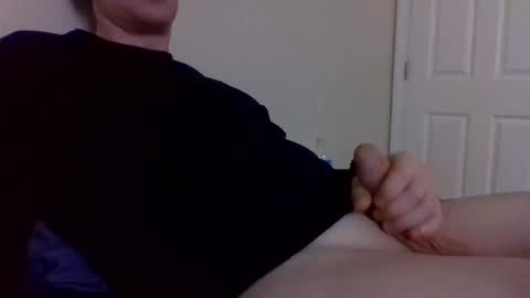 scooter912 online show from 10/27/25, 10:25