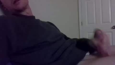 scooter912 online show from 11/03/25, 07:26