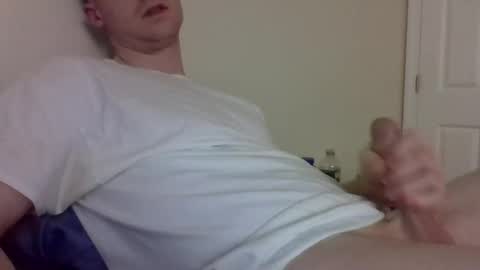 scooter912 online show from 11/11/25, 01:05