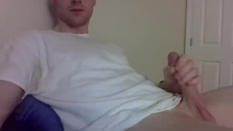 scooter912 online show from 11/12/25, 01:28