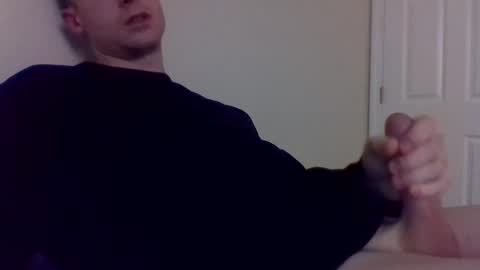 scooter912 online show from 11/23/25, 06:52