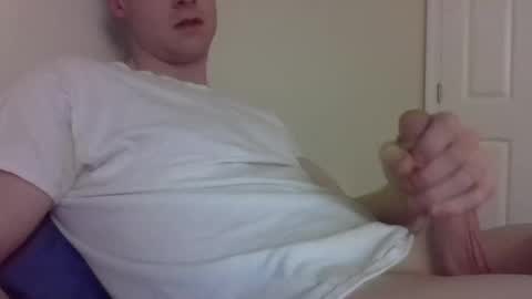 scooter912 online show from 12/02/25, 01:00