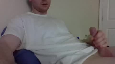 scooter912 online show from 01/11/26, 06:57