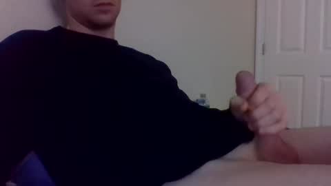 scooter912 online show from 01/12/26, 06:02