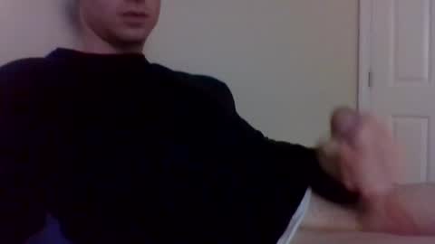 scooter912 online show from 01/13/26, 06:24