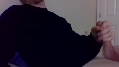 scooter912 online show from 02/07/26, 06:55