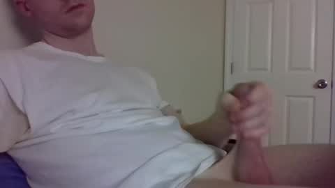 scooter912 online show from 03/08/26, 05:28