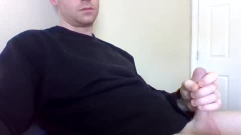 scooter912 online show from 03/20/26, 05:18