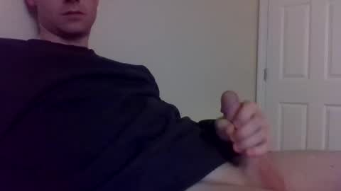 scooter912 online show from 03/22/26, 05:16